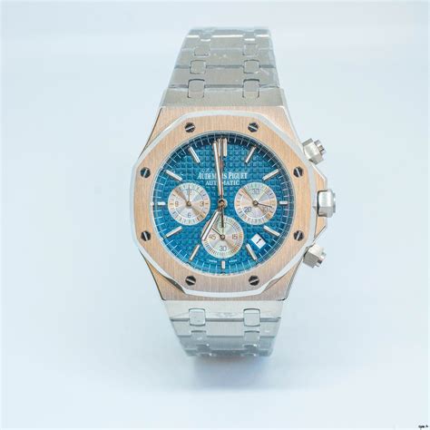 how to buy an audemars piguet|audemars piguet online shop.